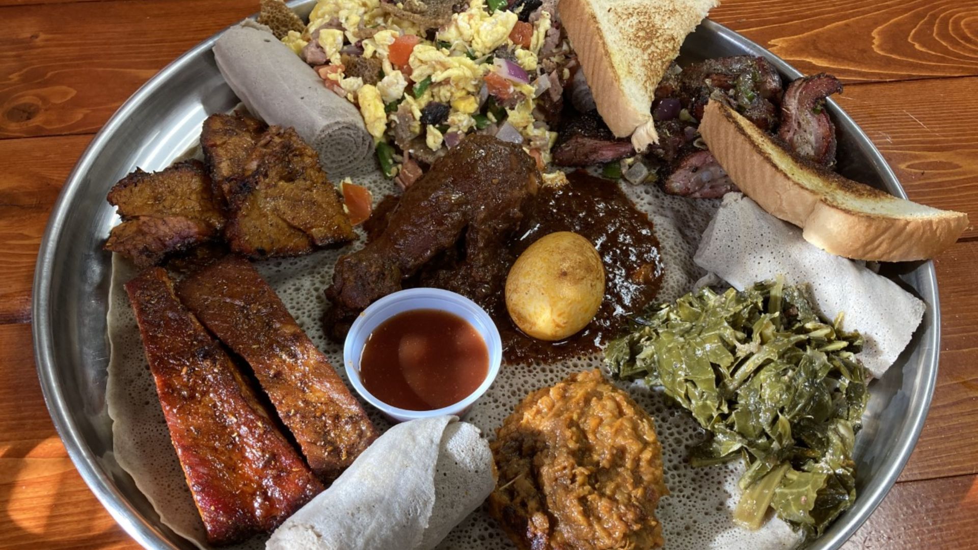 File:Ethiopian cuisine fusion.jpg