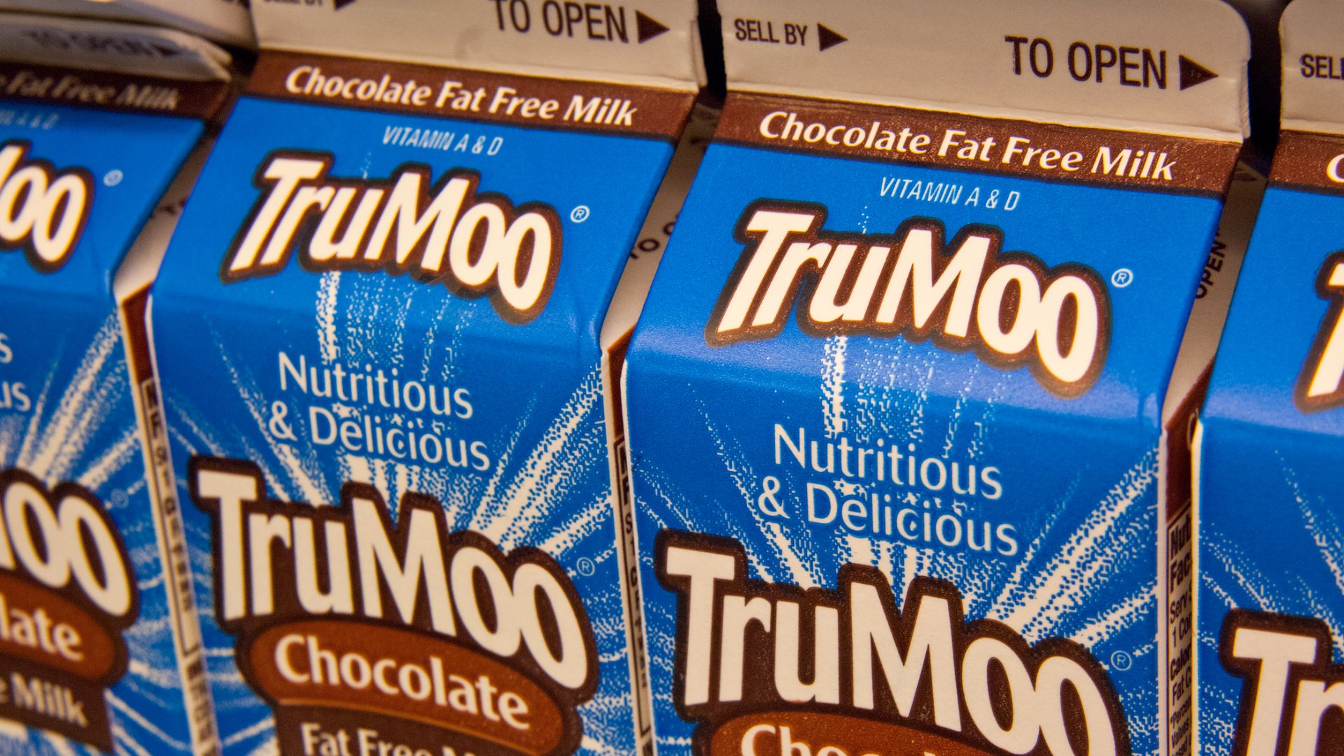 File:20111019-FNS-RBN-1752 - Flickr - USDAgov.jpg