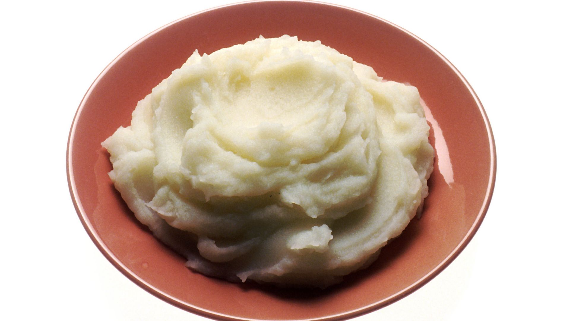 File:MashedPotatoes.jpg