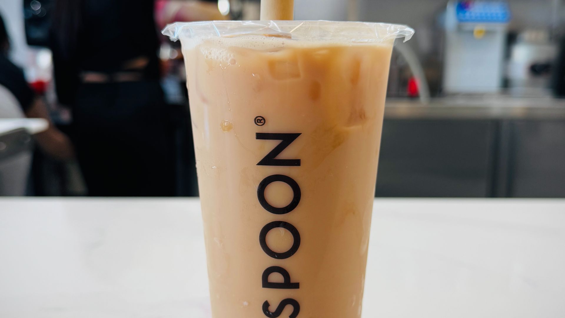 File:Teaspoon - January 2025 - Sarah Stierch 08.jpg