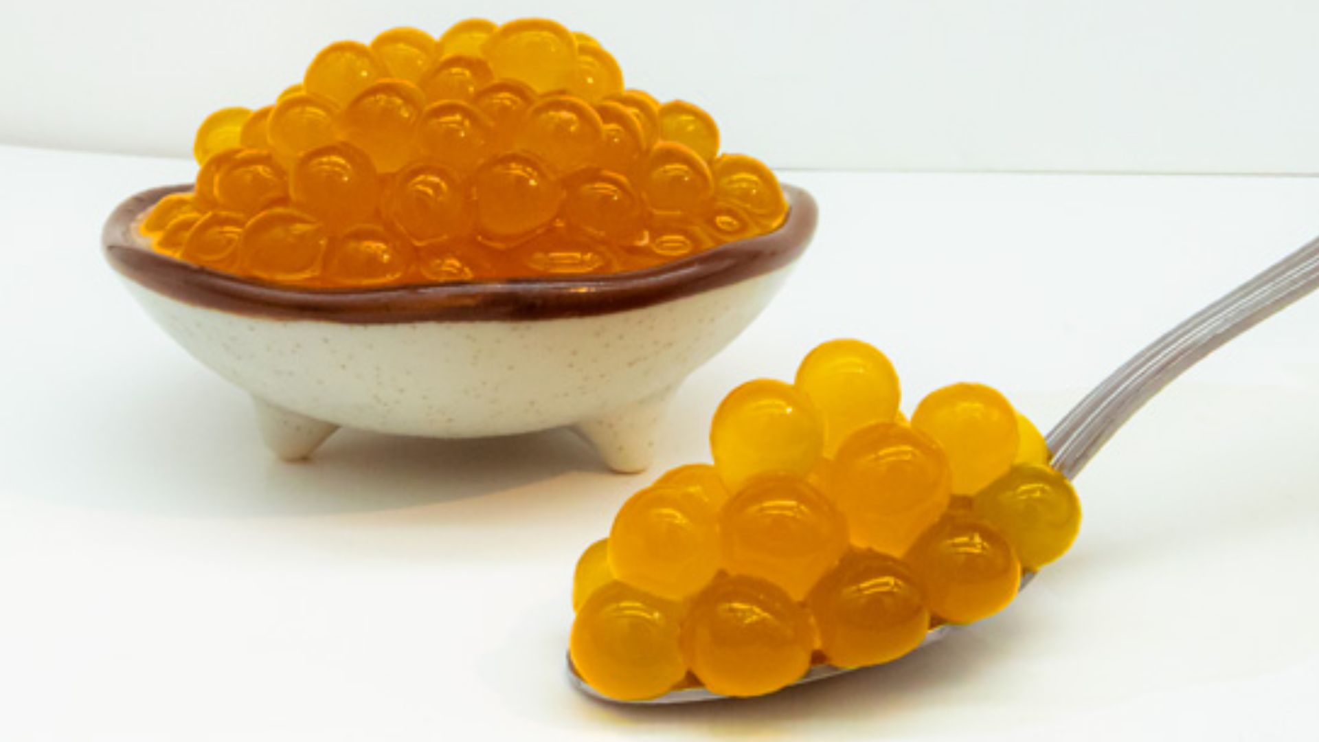 File:Popping boba, bursting boba.jpg