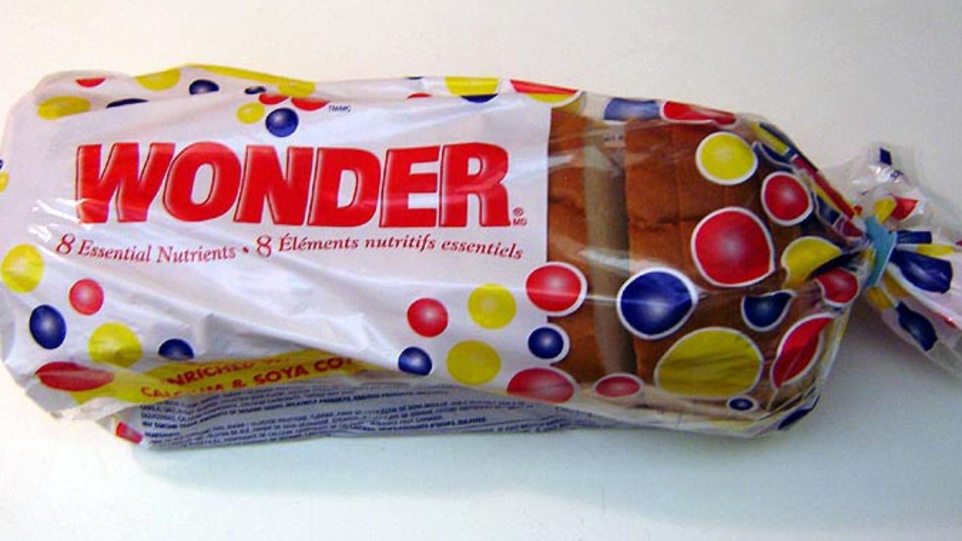 File:Wonder Bread.jpg