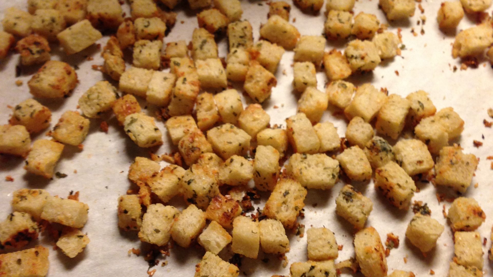 File:Croutons.jpg
