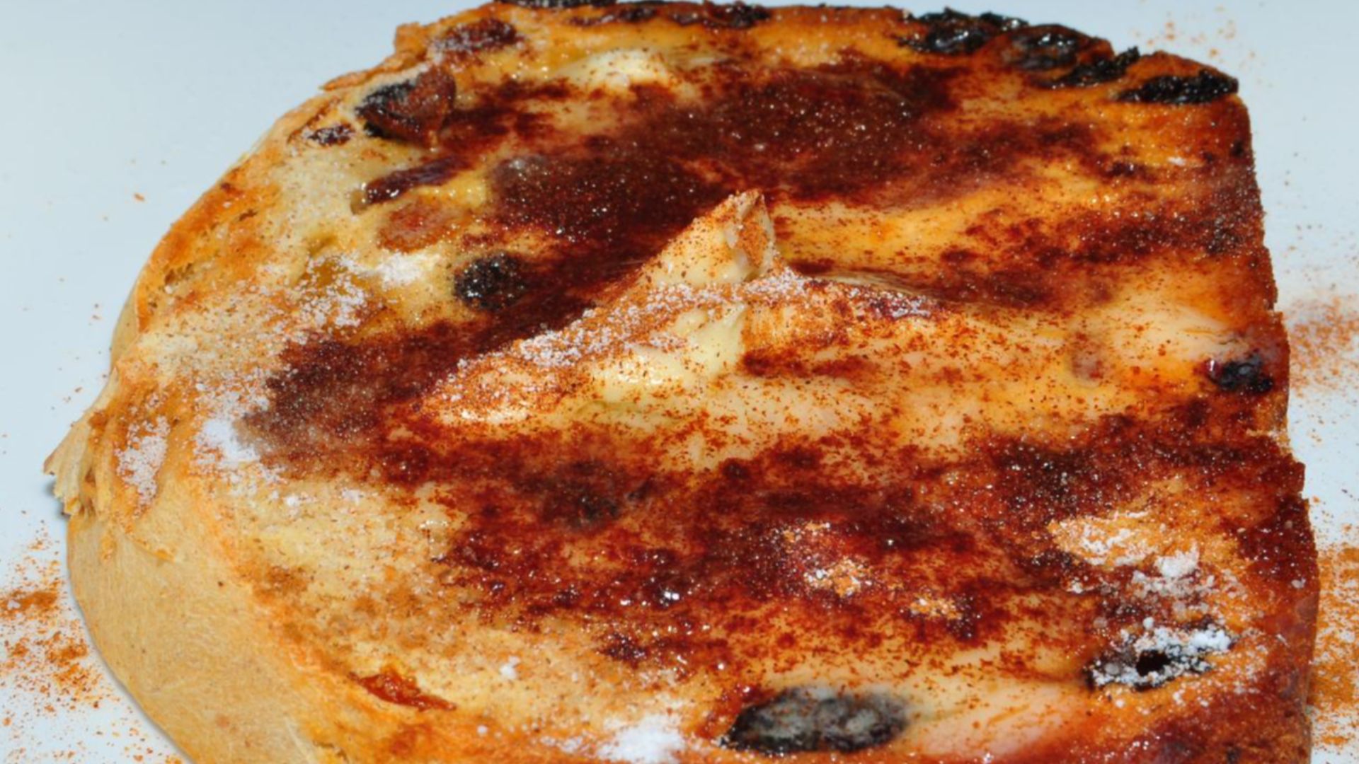 File:Mmm... cinnamon toast (4197664913).jpg