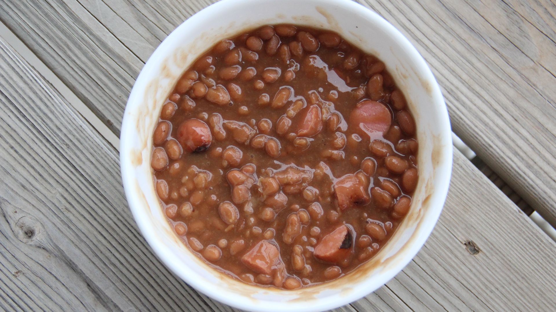 File:A bowl of Beanie Weenies.jpg