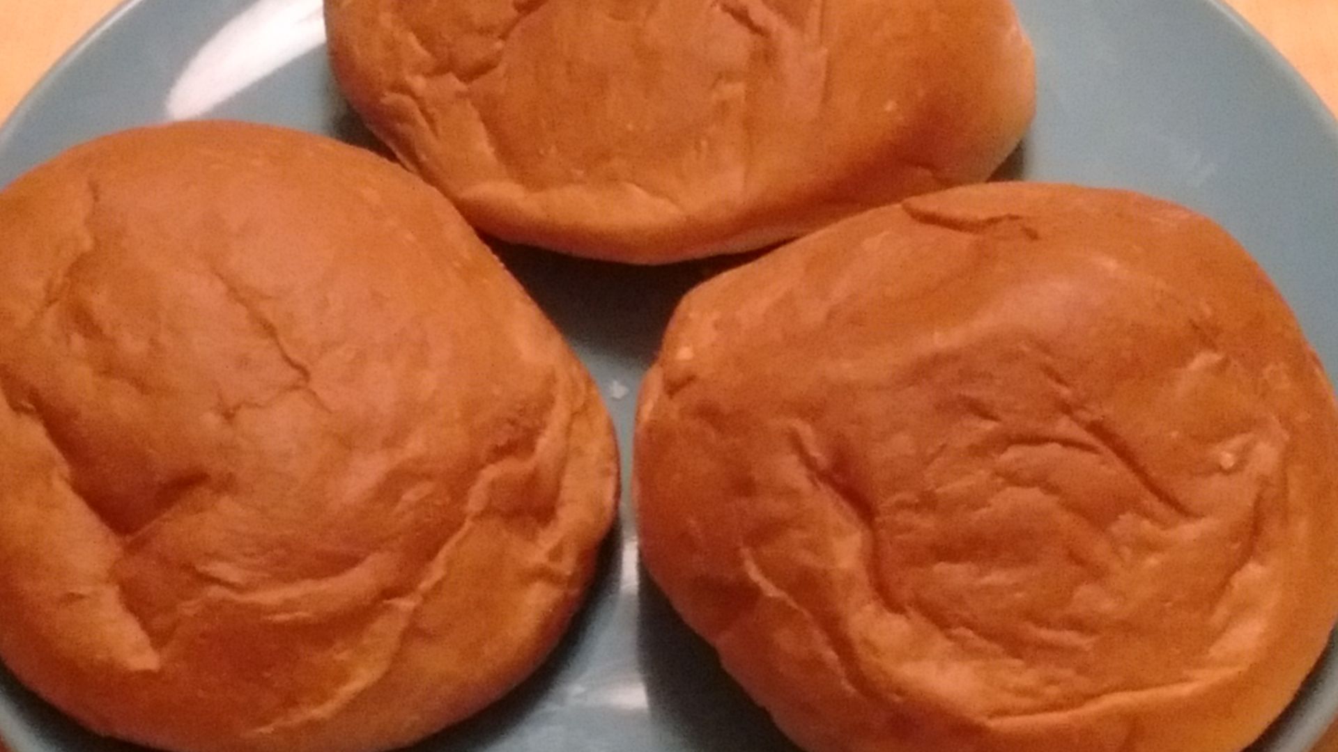 File:Portuguese sweet bread.jpg