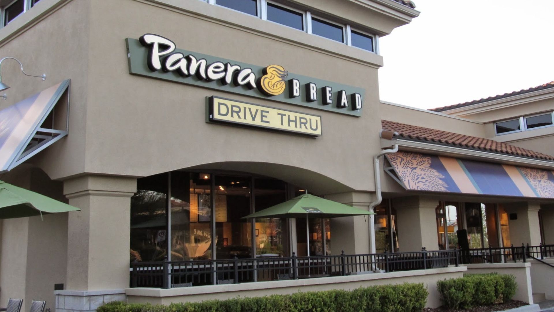File:Panera Bread.jpg