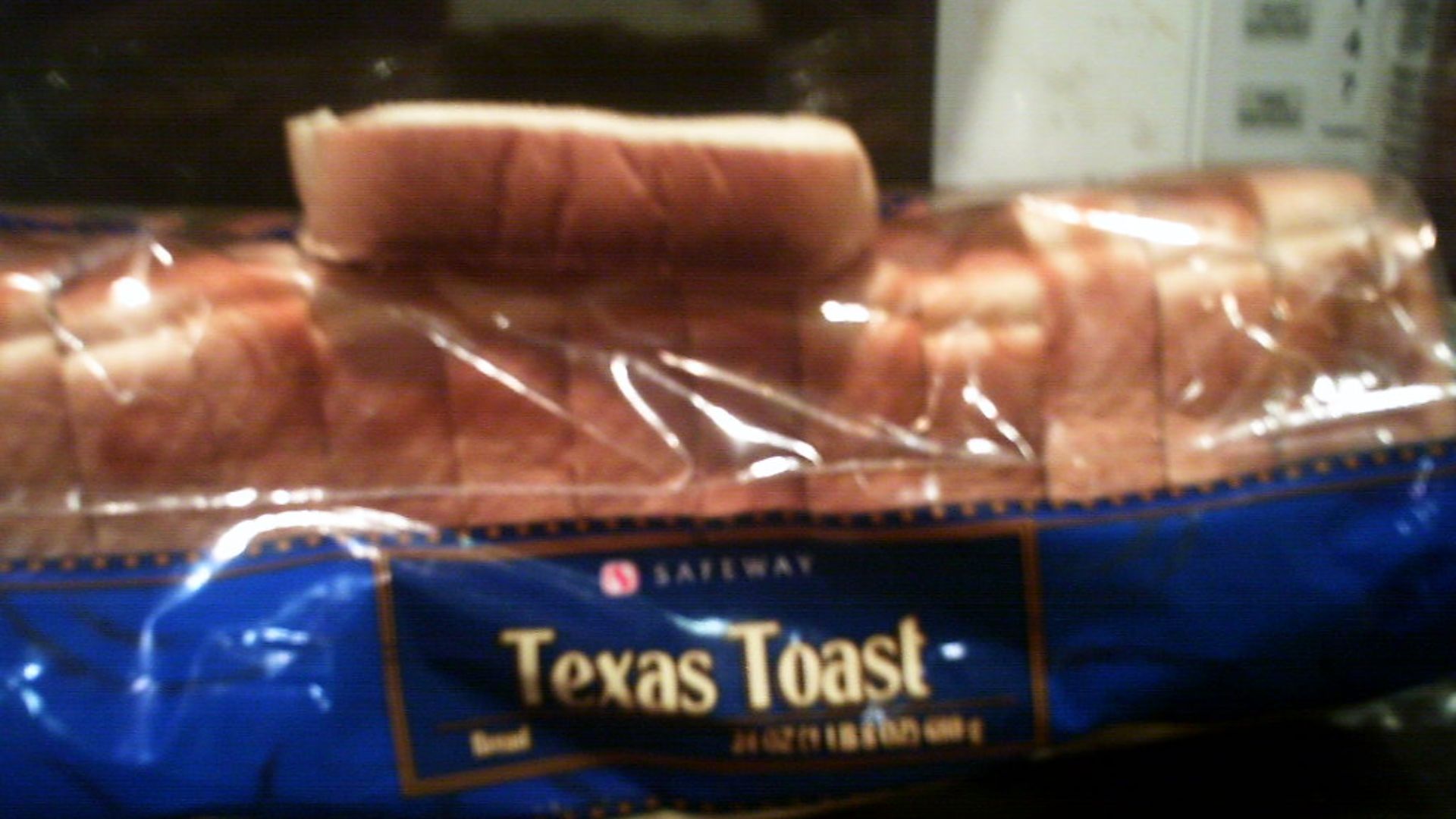 File:Texas toast.jpg