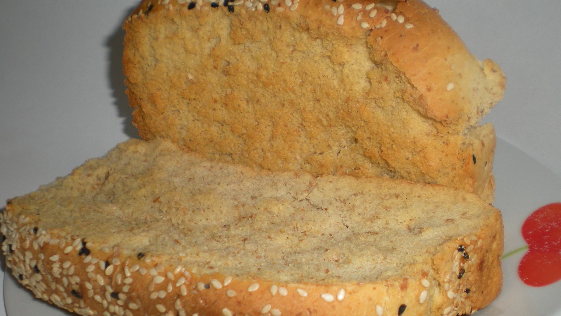 File:Παξιμάδια 2.jpg