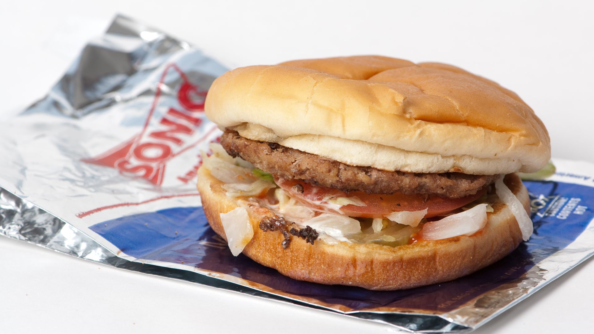 File:Jr. Deluxe Burger from Sonic Drive-In.jpg