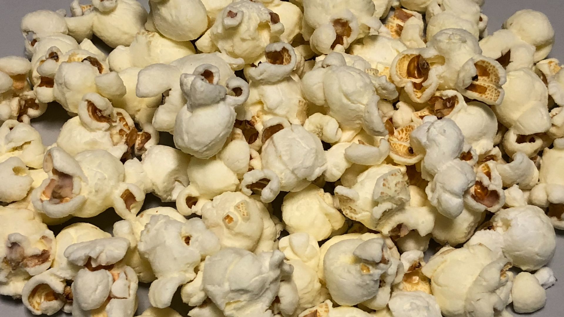 File:2020-07-19 12 21 43 A sample of Smartfood White Cheddar Popcorn in the Dulles section of Sterling, Loudoun County, Virginia.jpg
