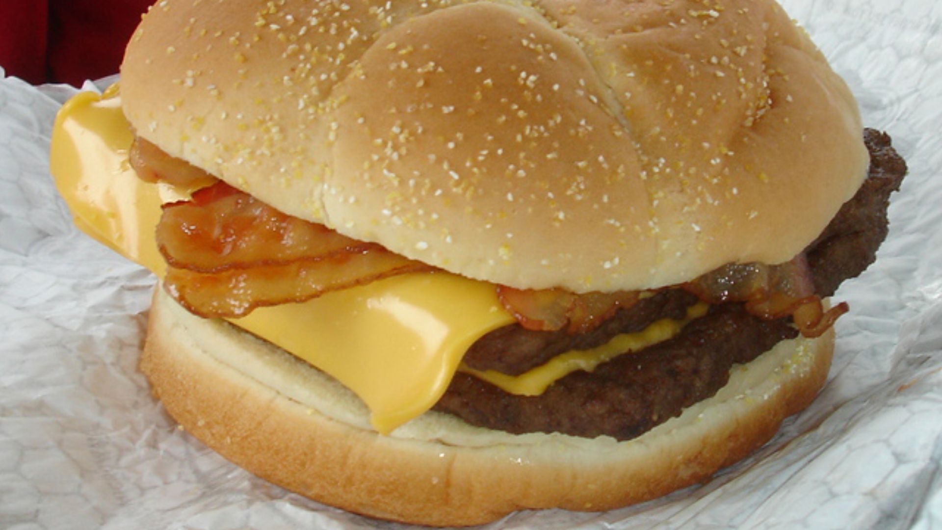 File:Baconator.jpg