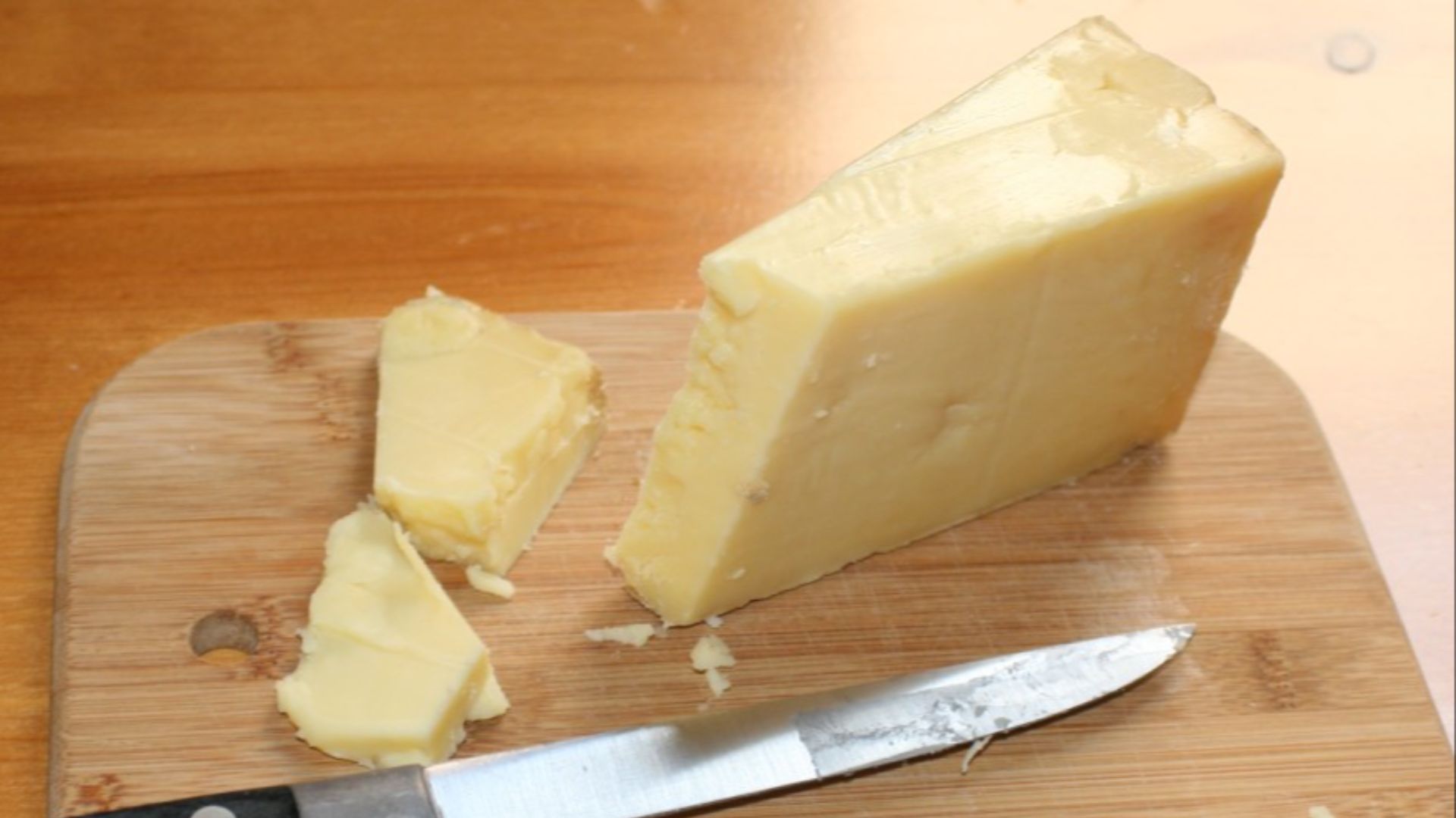 File:Somerset-Cheddar.jpg