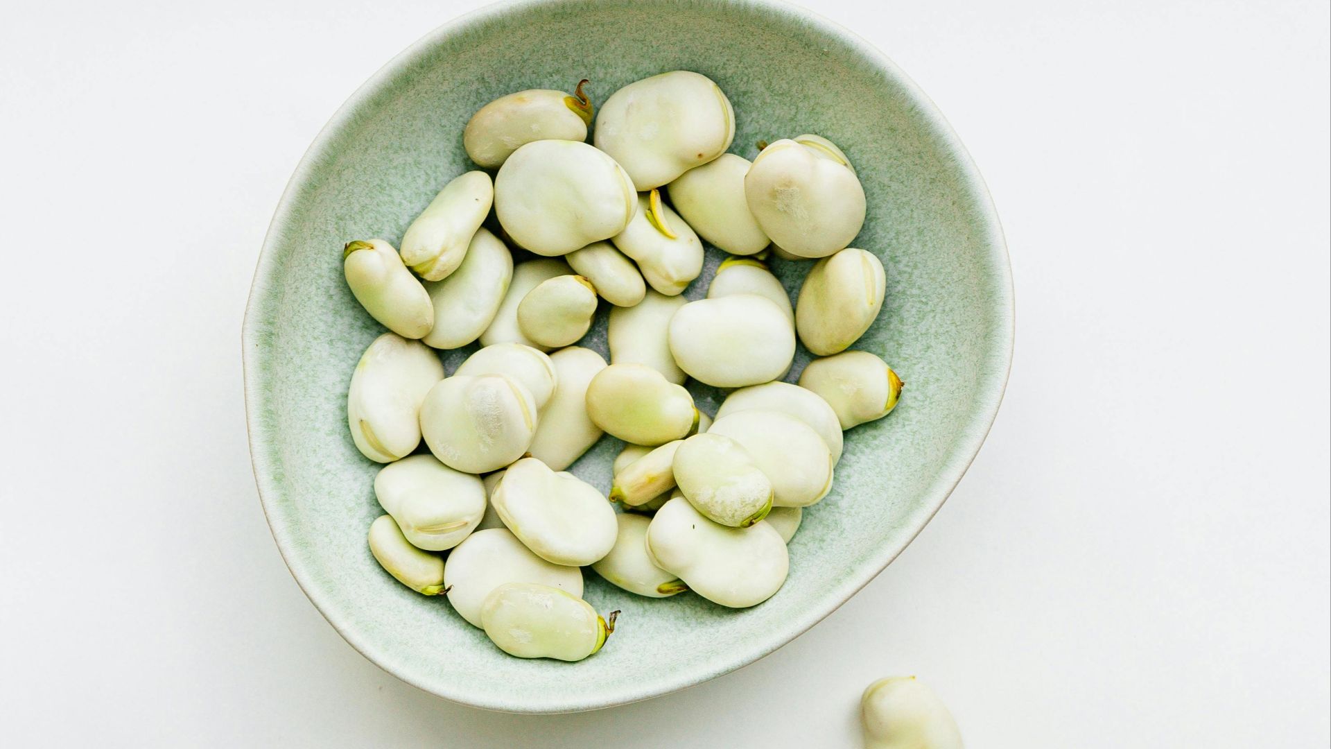 Photo By: Kaboompics.com