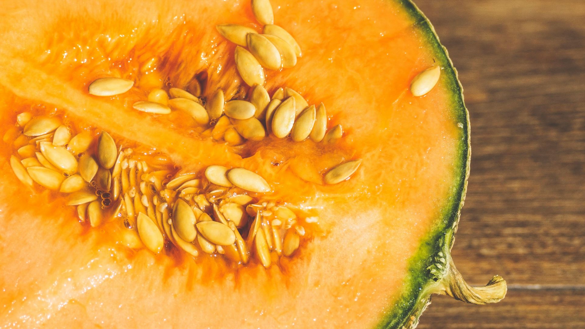 Susanne Jutzeler, suju-foto