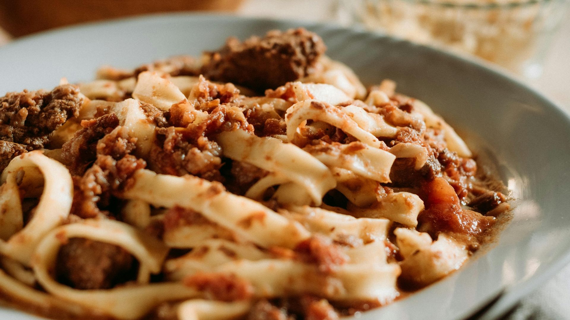 Carlos Manuel Pelliccia