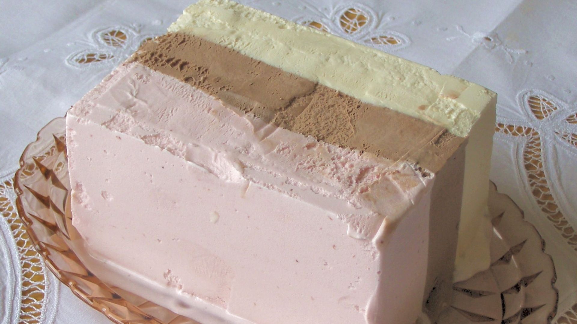 File:Neapolitan.jpg