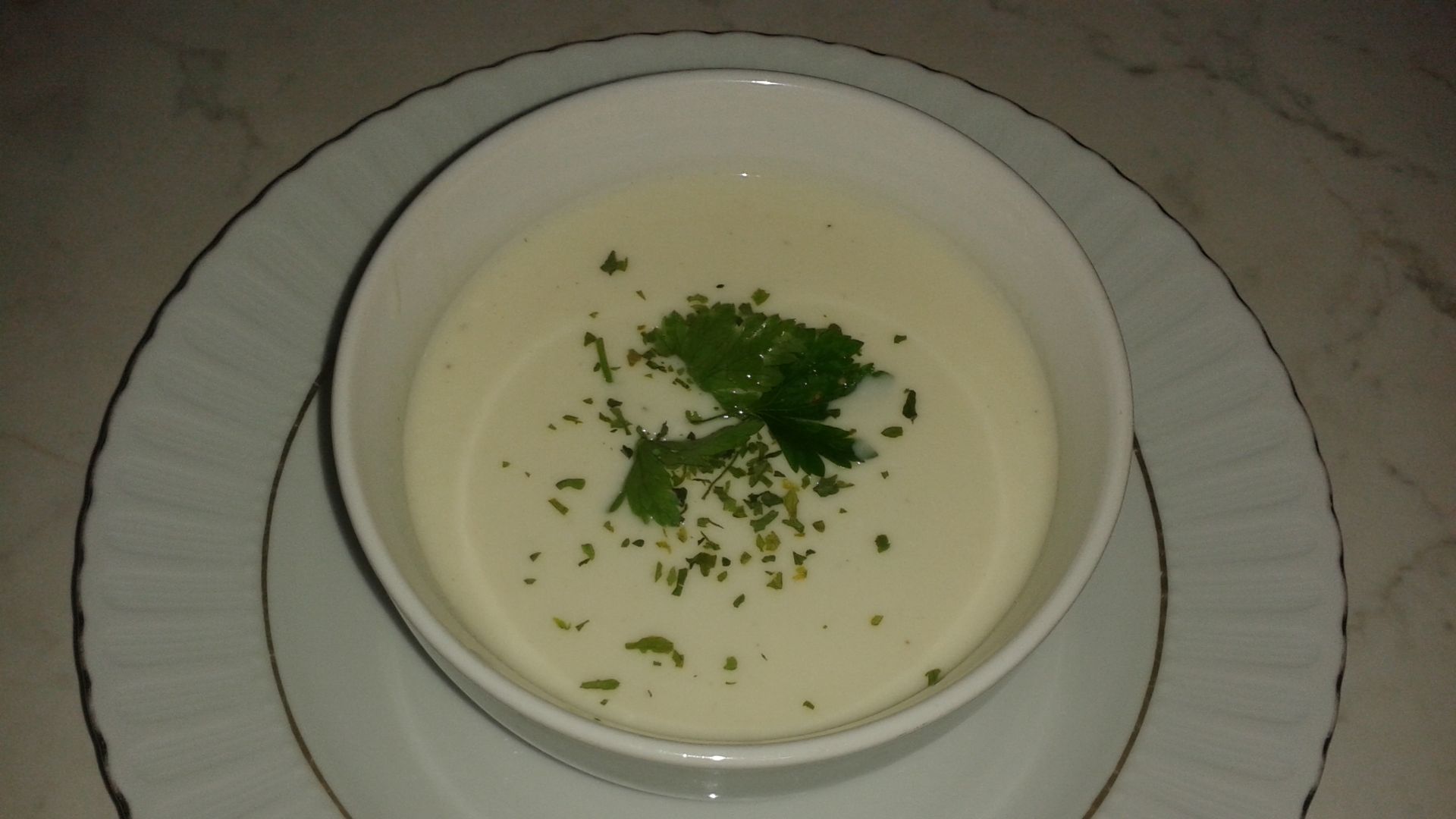 File:Vichyssoise in Turkey.jpg