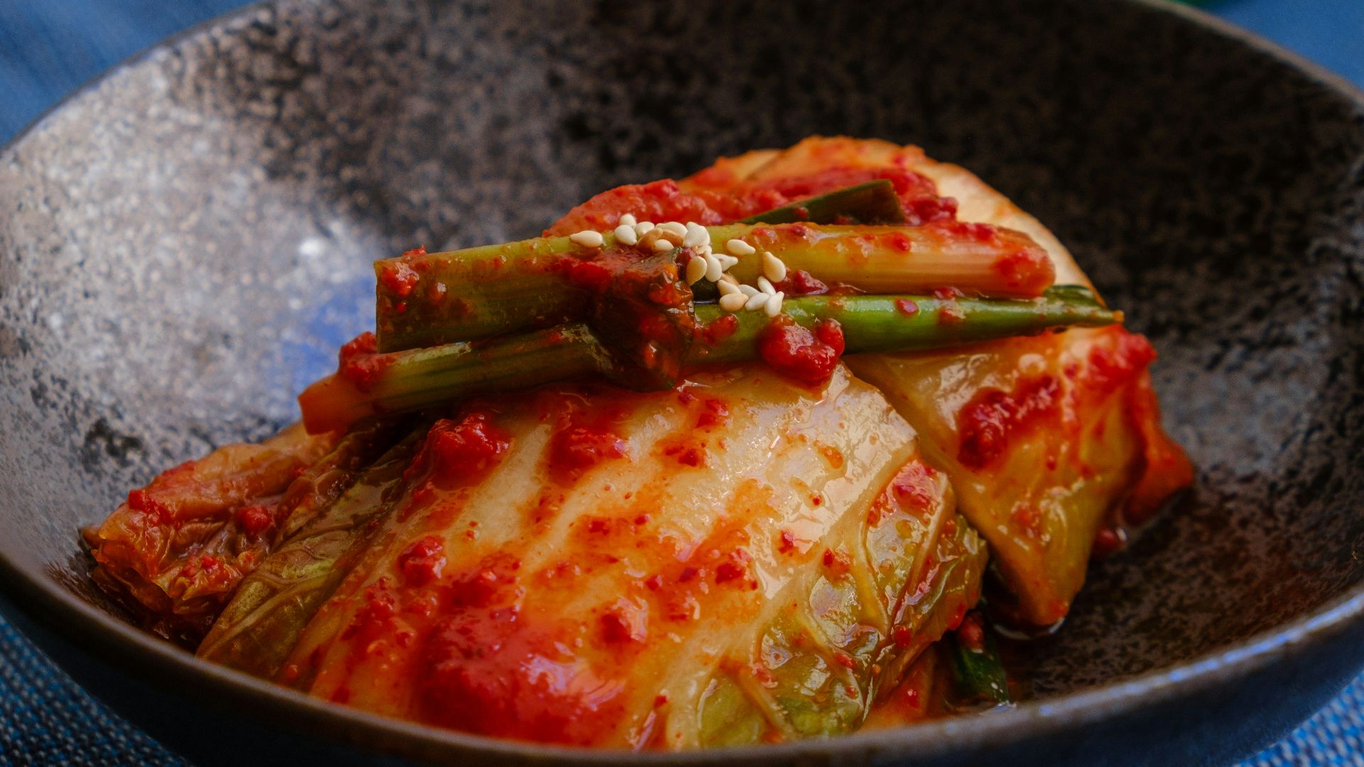cooked food on stainless steel bowl