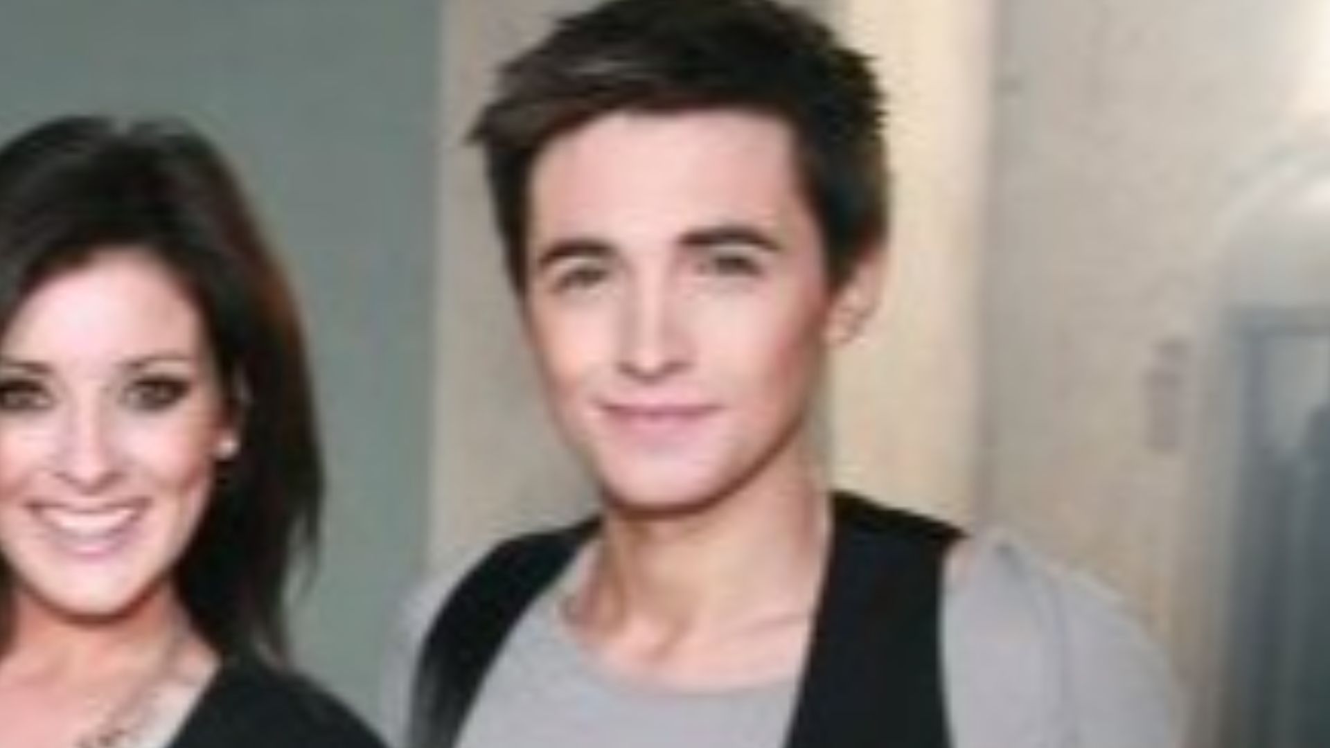 File:Industry VideoShoot.jpg