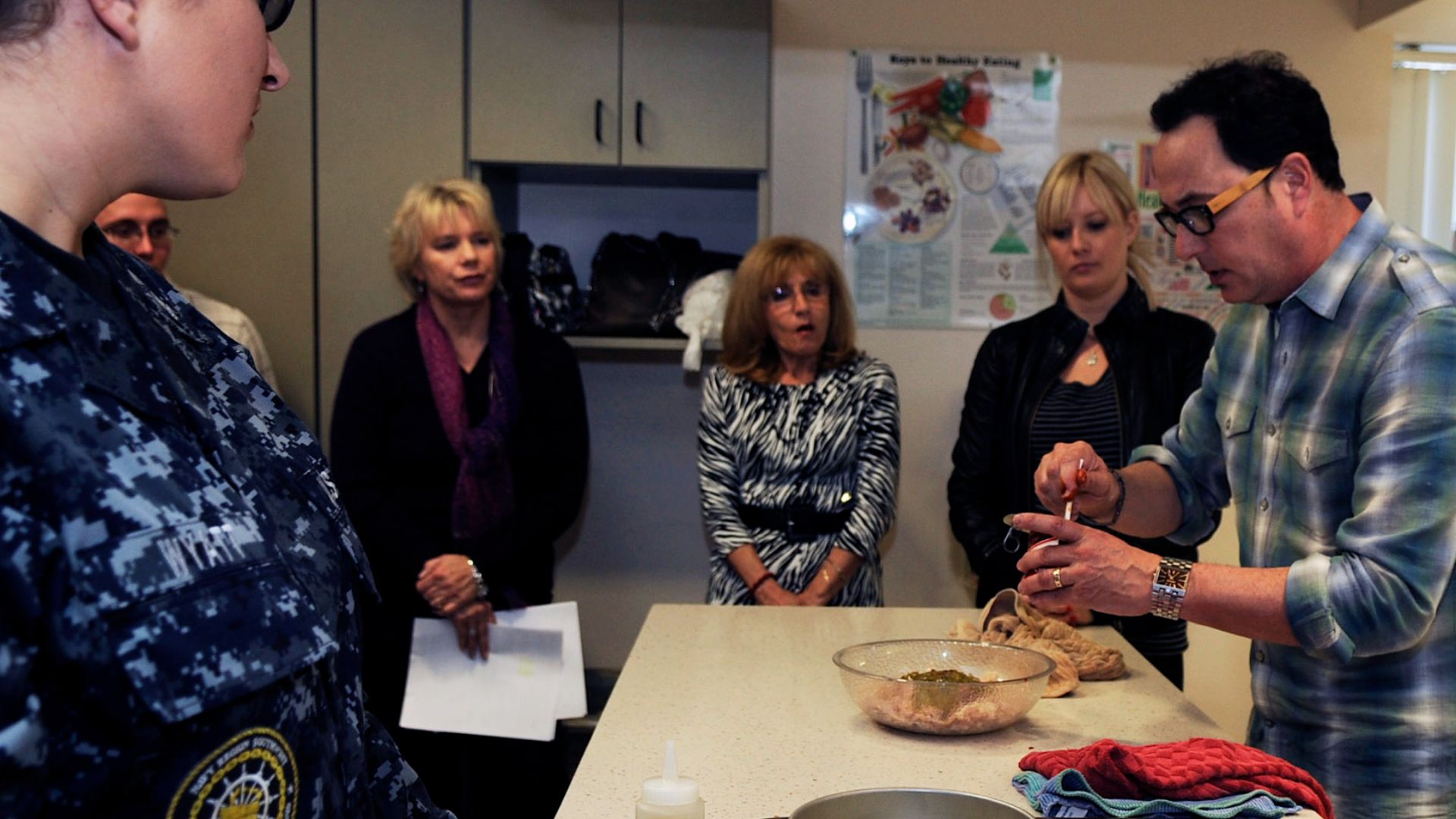 File:US Navy 120124-N-KR503-033 Sam Zien, also known as.jpg