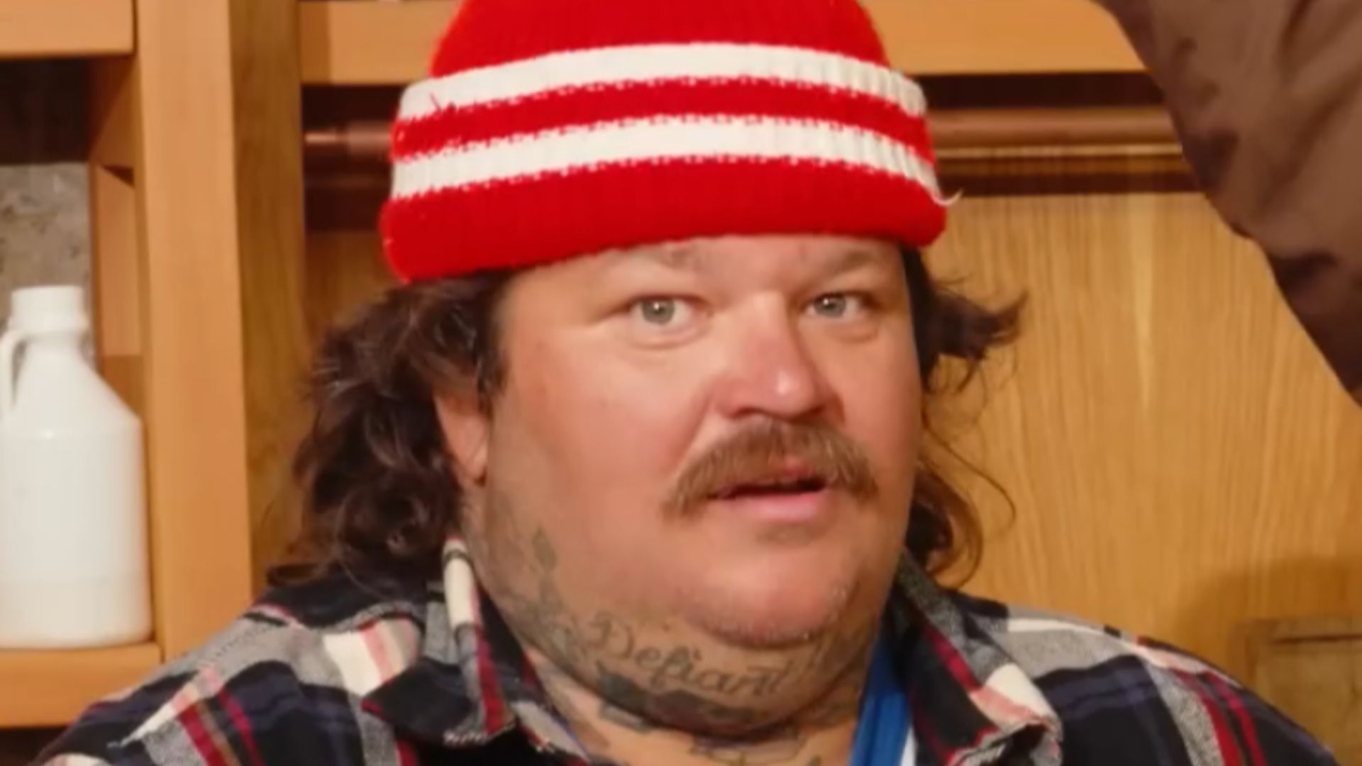 File:Matty Matheson.jpg