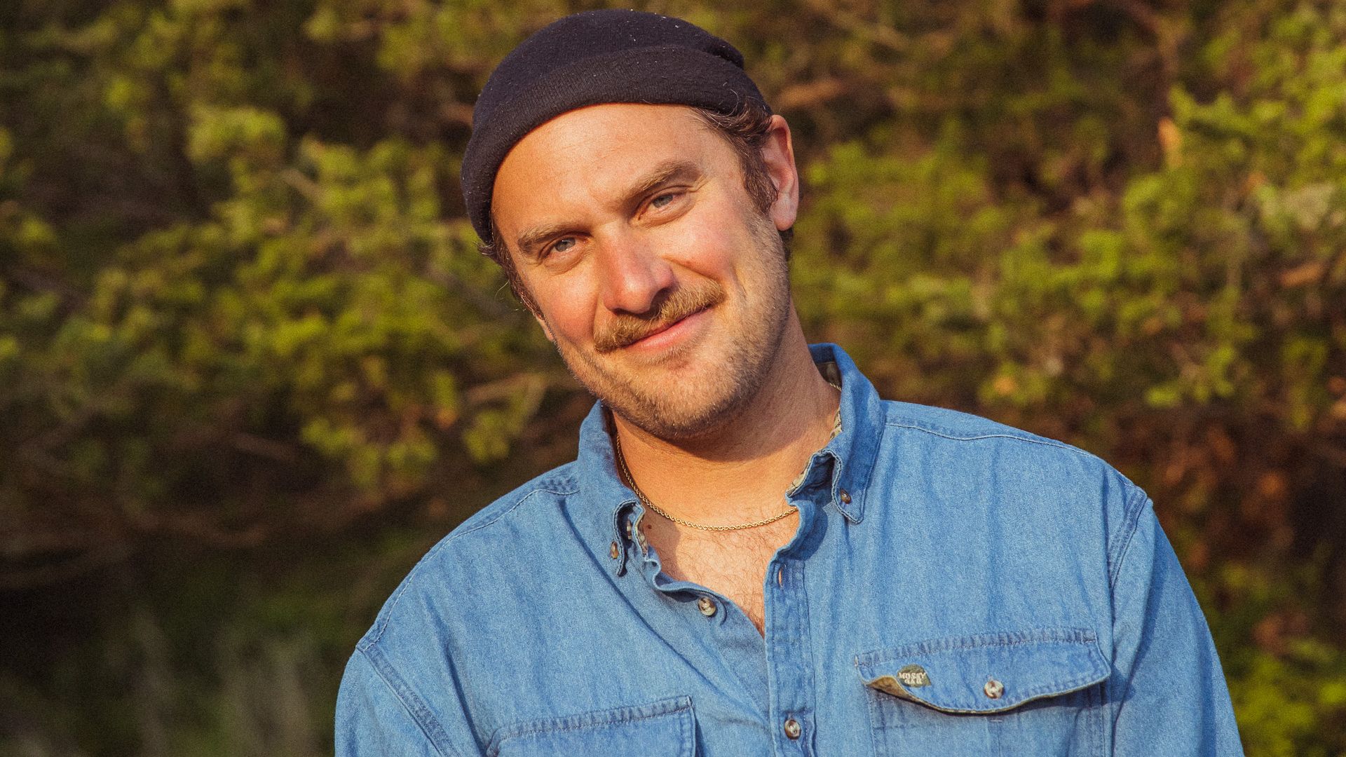 File:Brad Leone.jpg