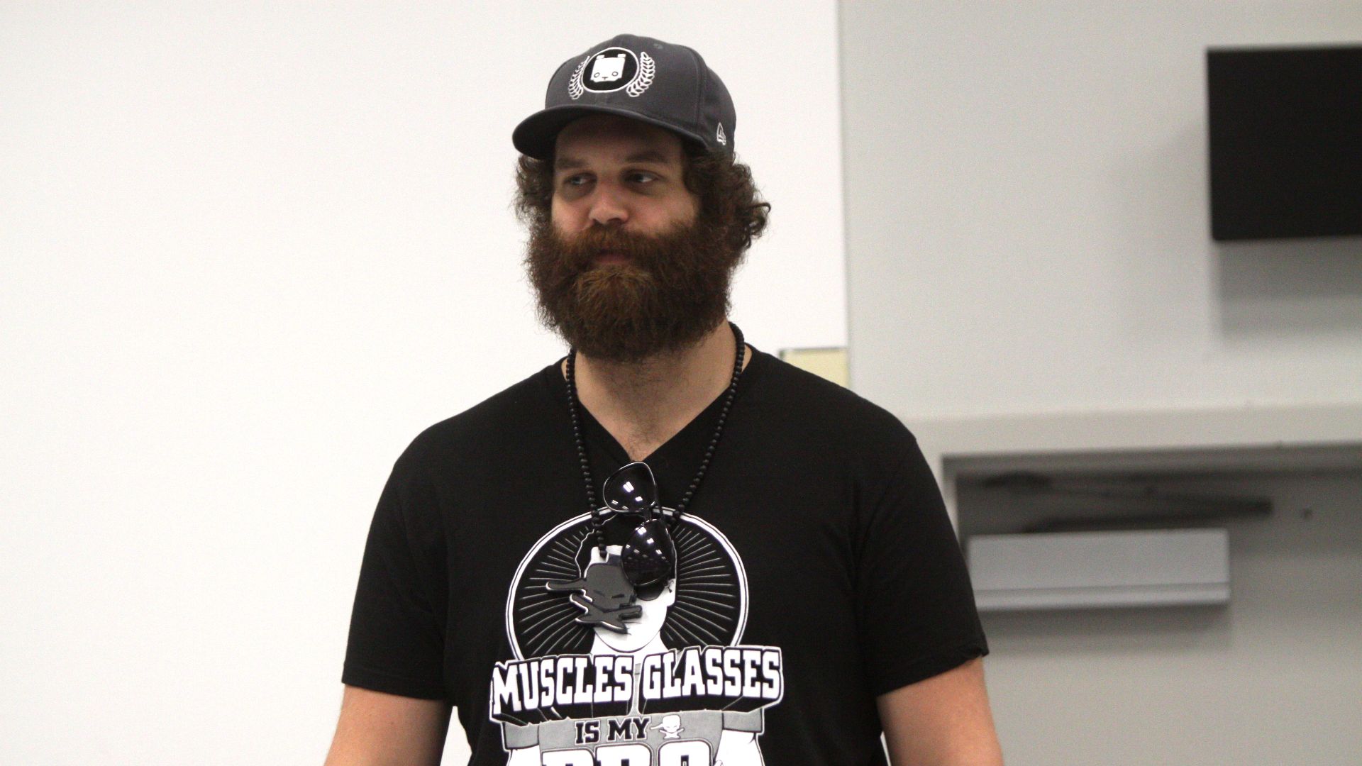 File:Harley Morenstein (7492057154).jpg