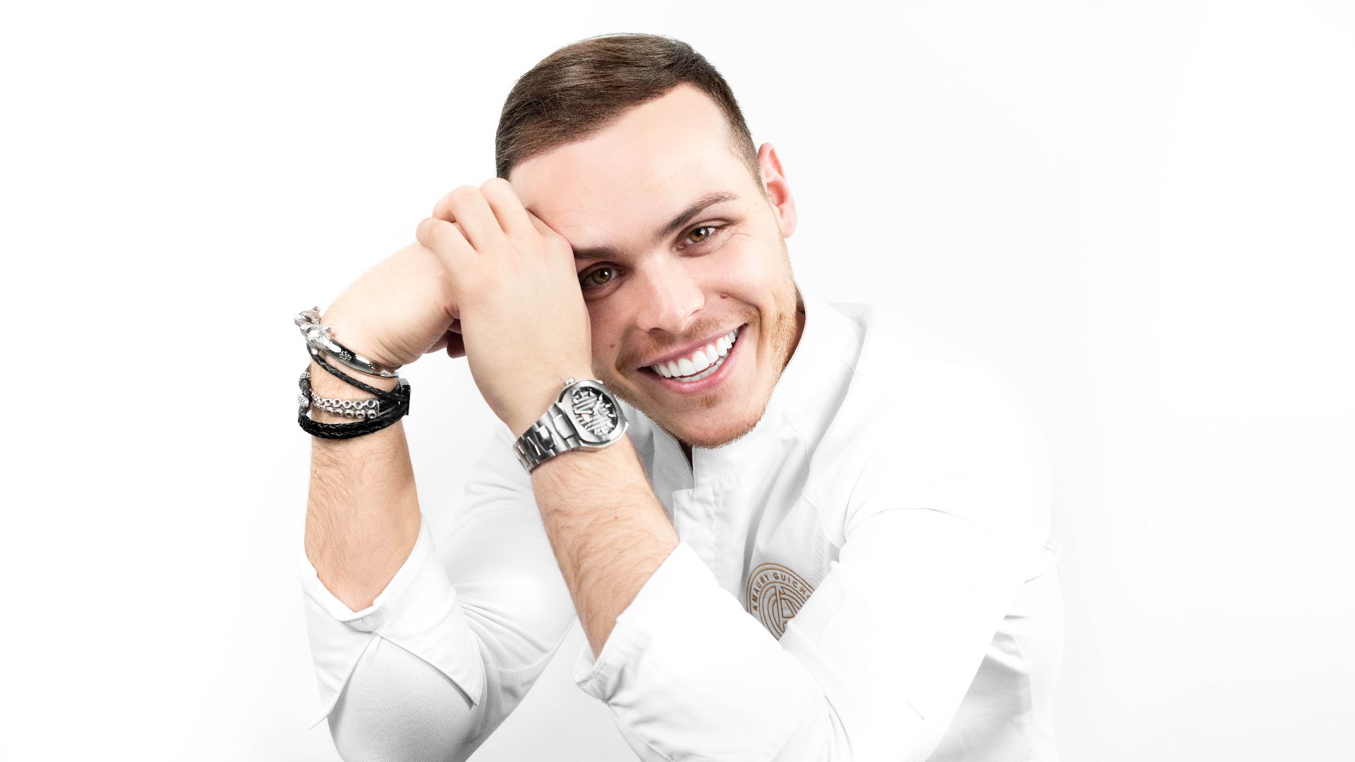 File:Amaury Guichon.jpg