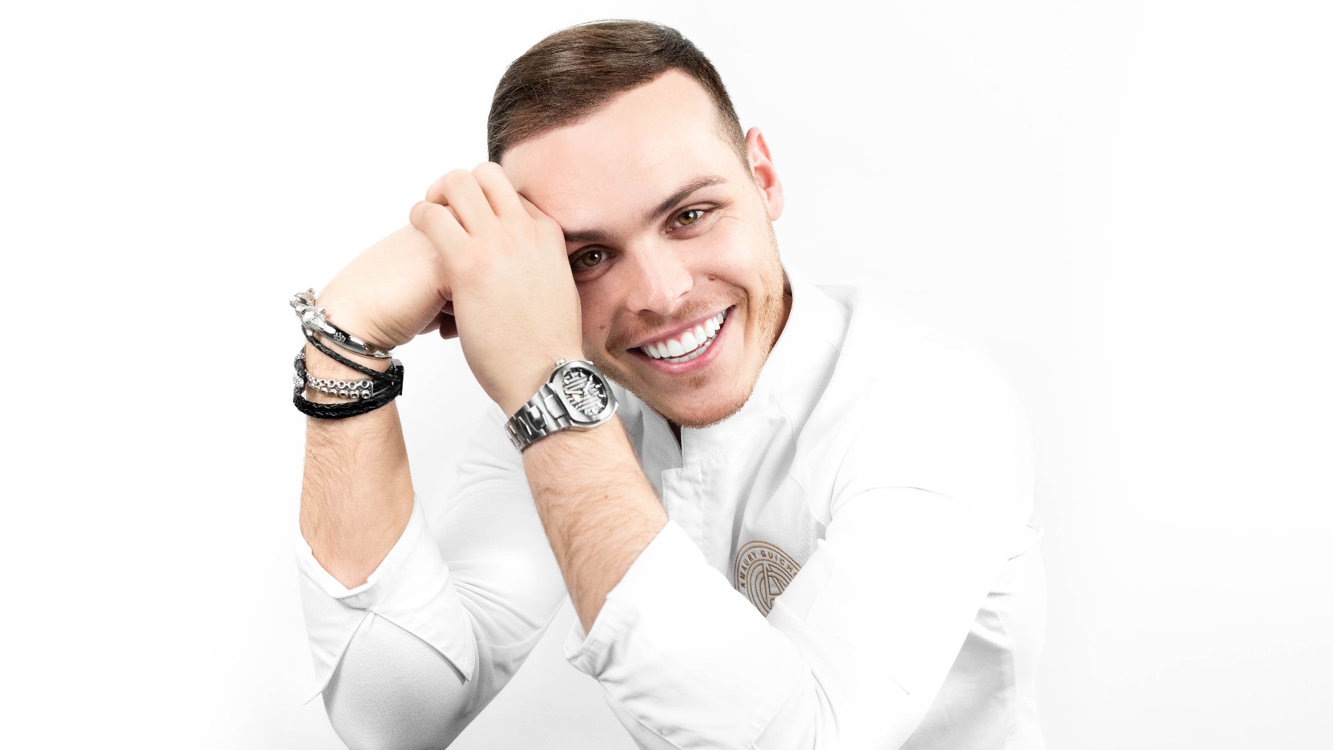 File:Amaury Guichon.jpg