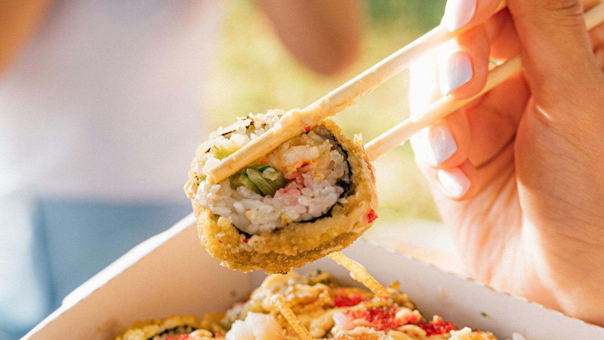 Antoni Shkraba Studio