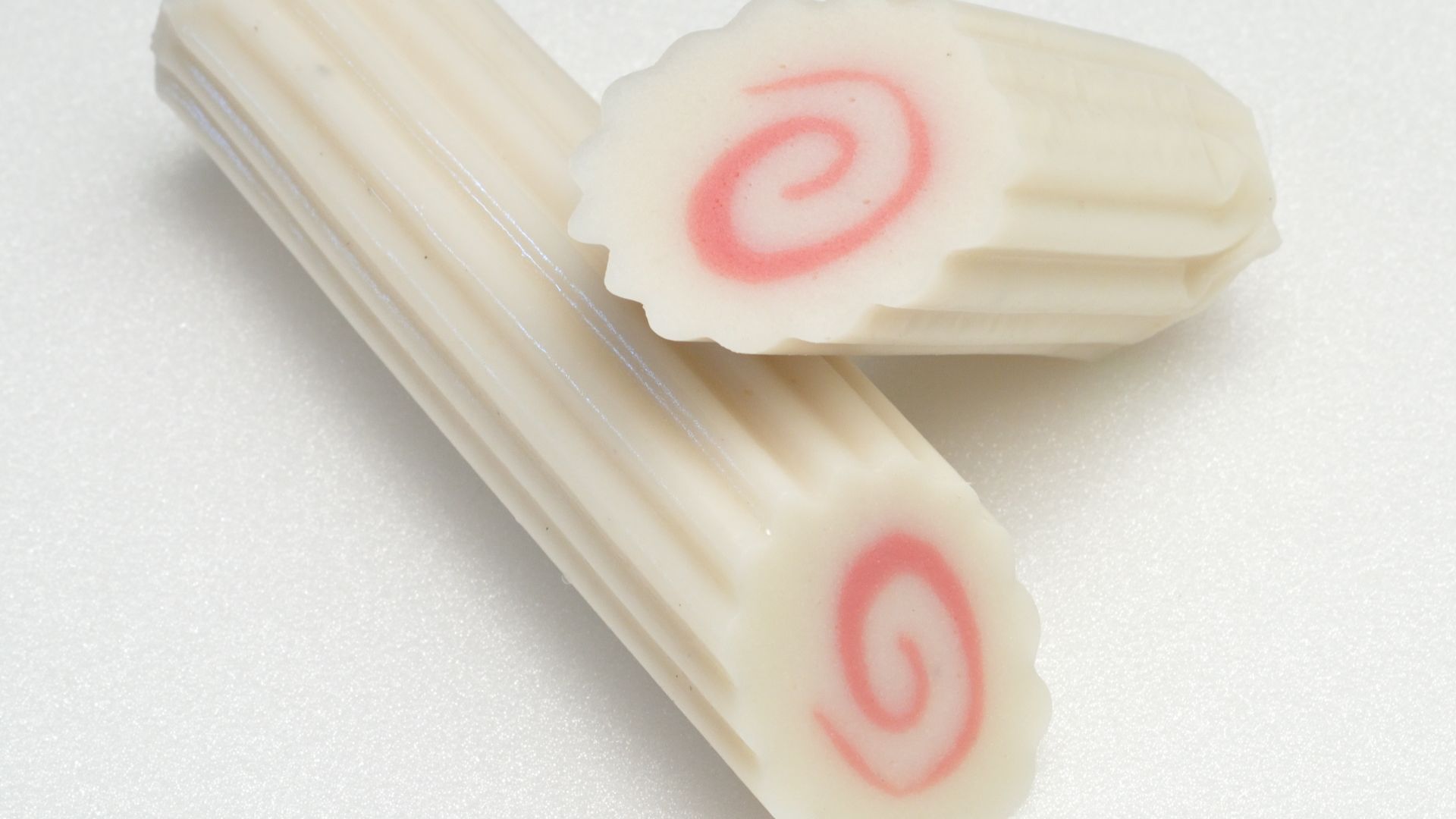 File:Narutomaki 001.jpg