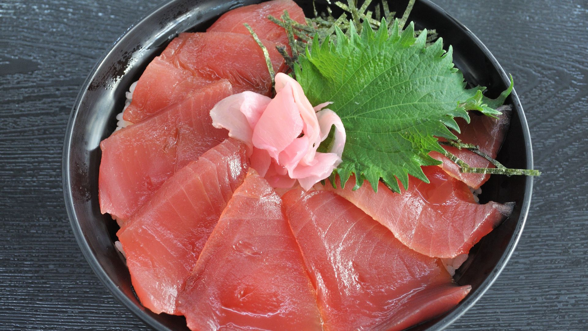 File:Tekkadon 001.jpg