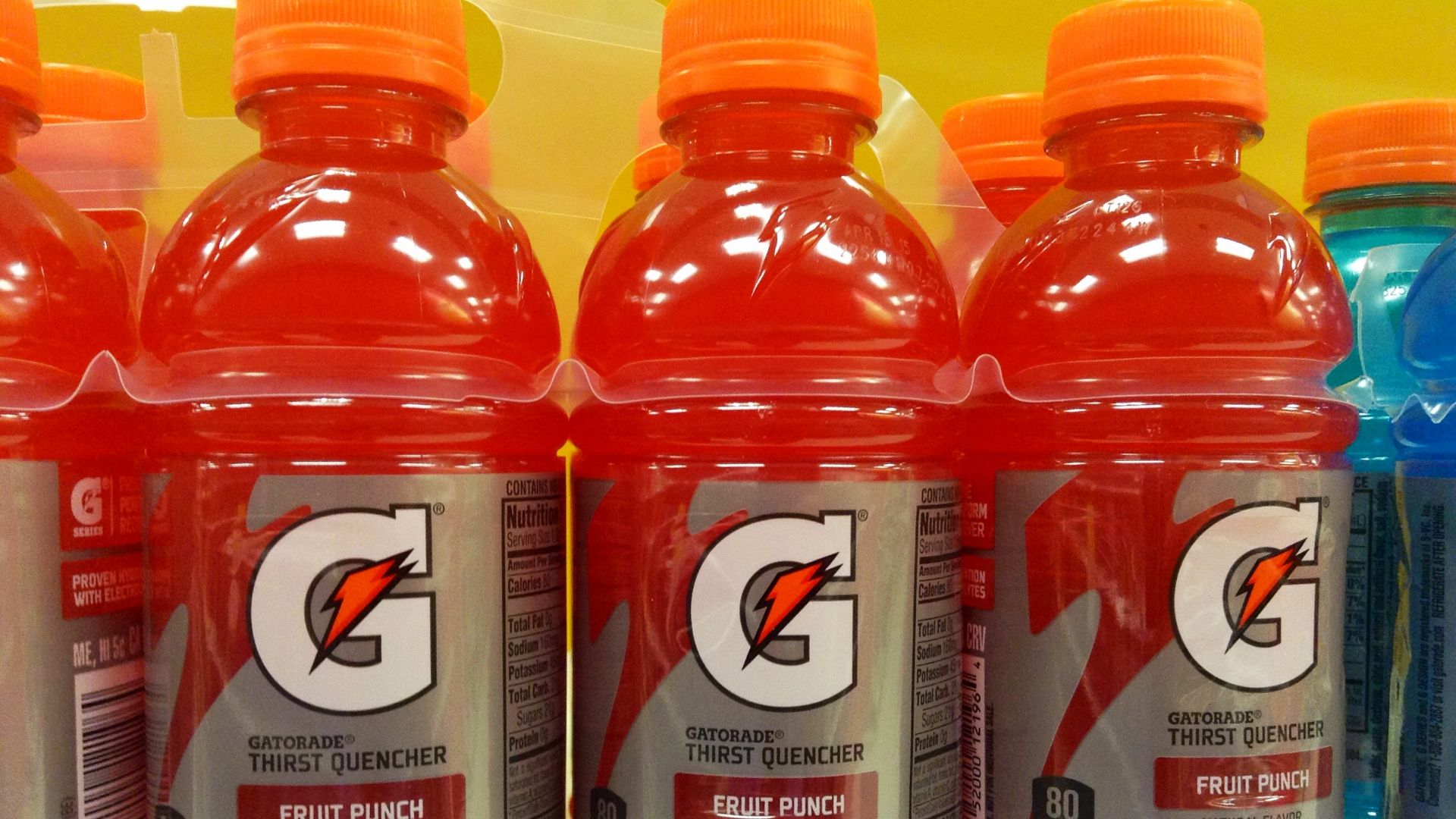 File:Gatorade (14762309259).jpg