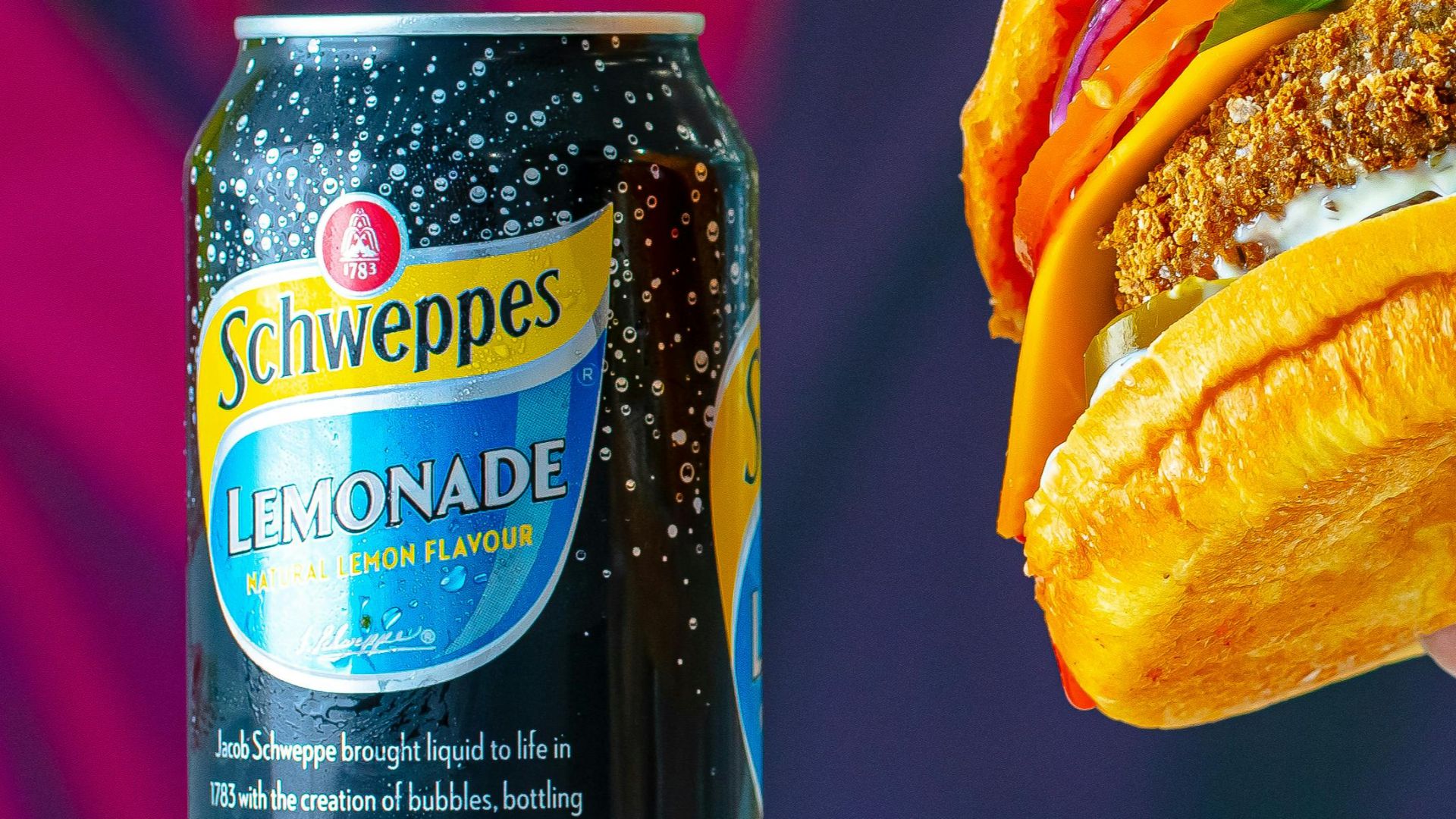 ᗩᑎᑌᑭKᑌᗰᎪᏒ PATEL