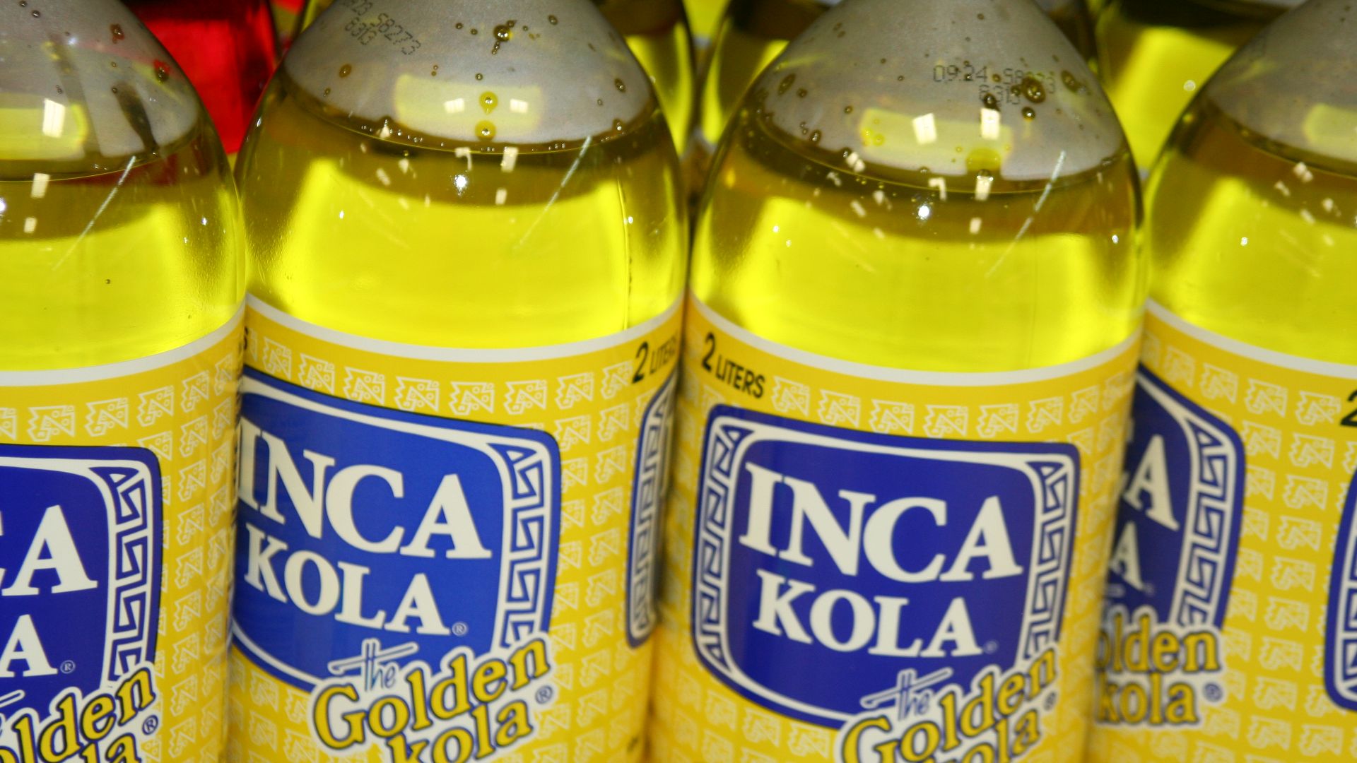 File:Inca Kola.jpg