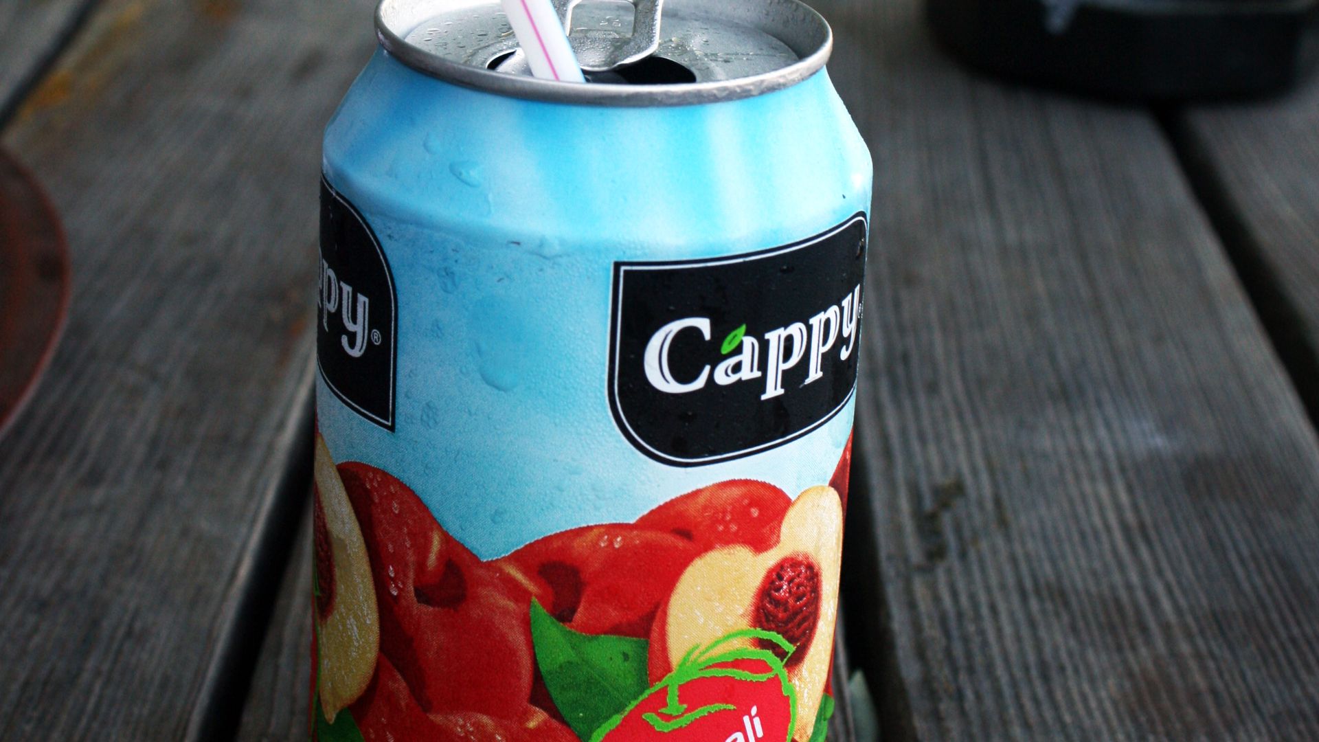 File:Cappy juice.jpg