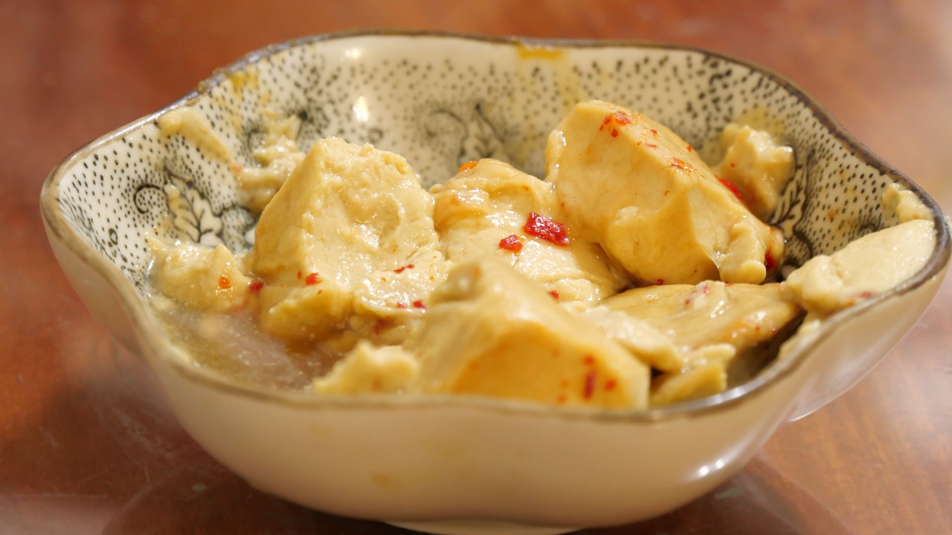 File:Fermented bean curds in the plate.jpg