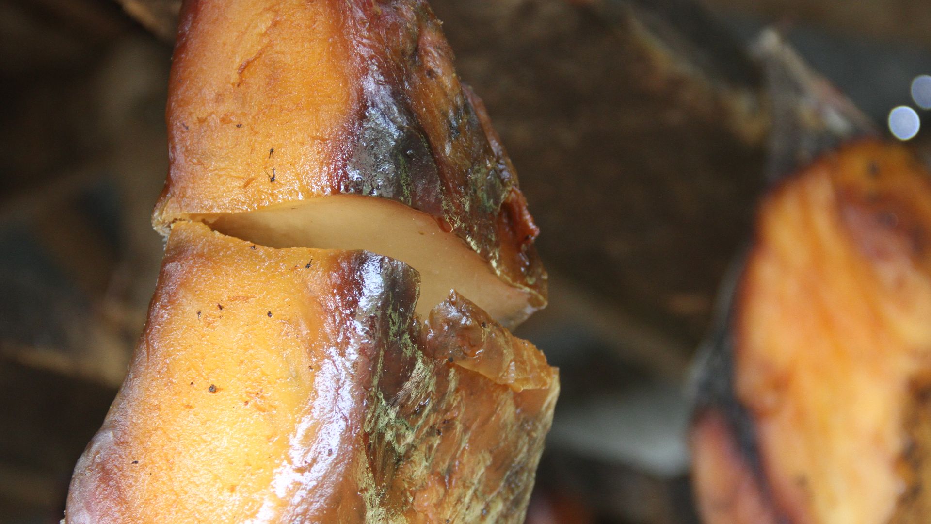 File:Hákarl 2015-07-21.JPG