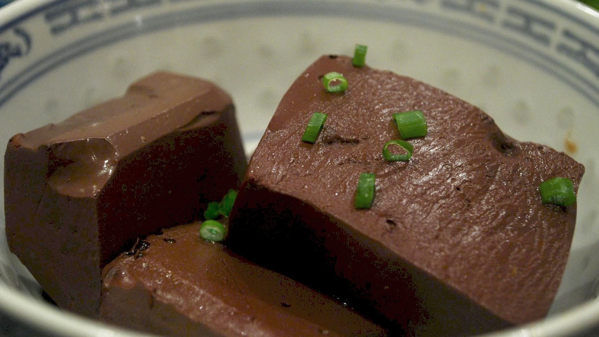 File:Pig blood jelly.jpg