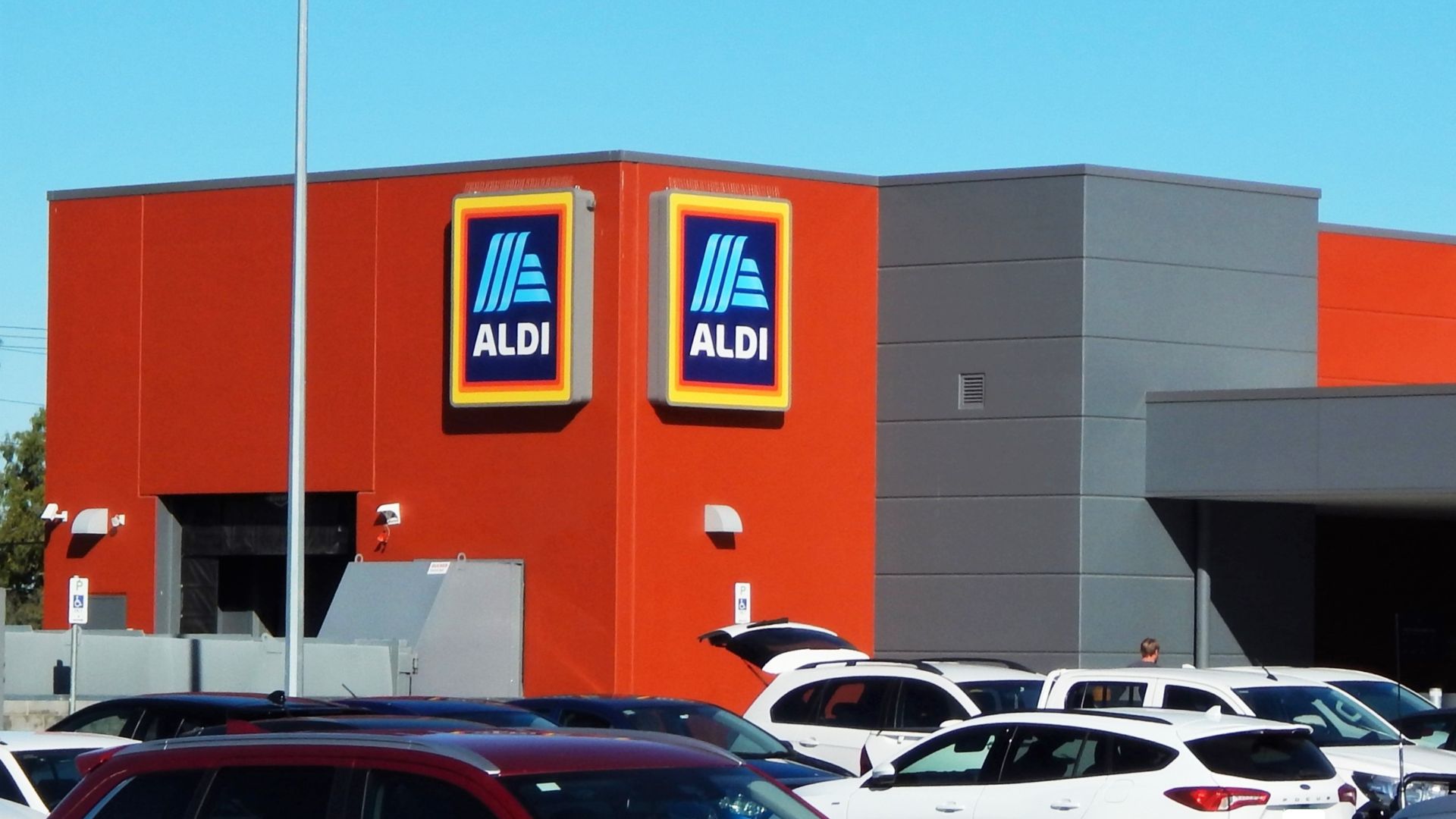 File:Aldi Rockhampton2.jpg