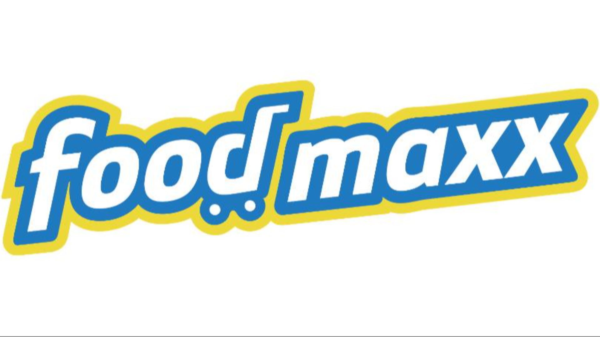 File:Foodmaxx trolley logo.jpg