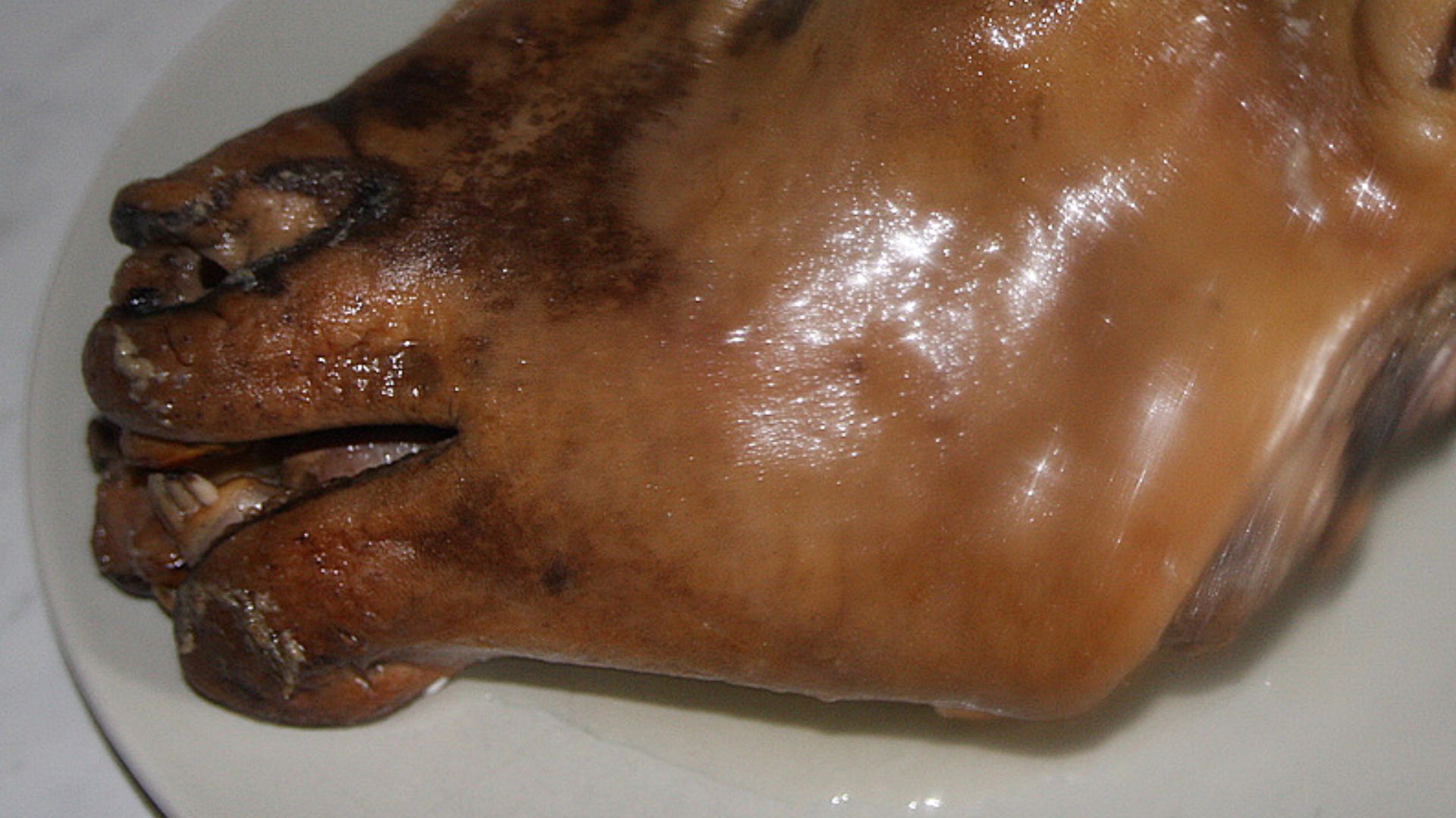 File:Smalahove klar.JPG