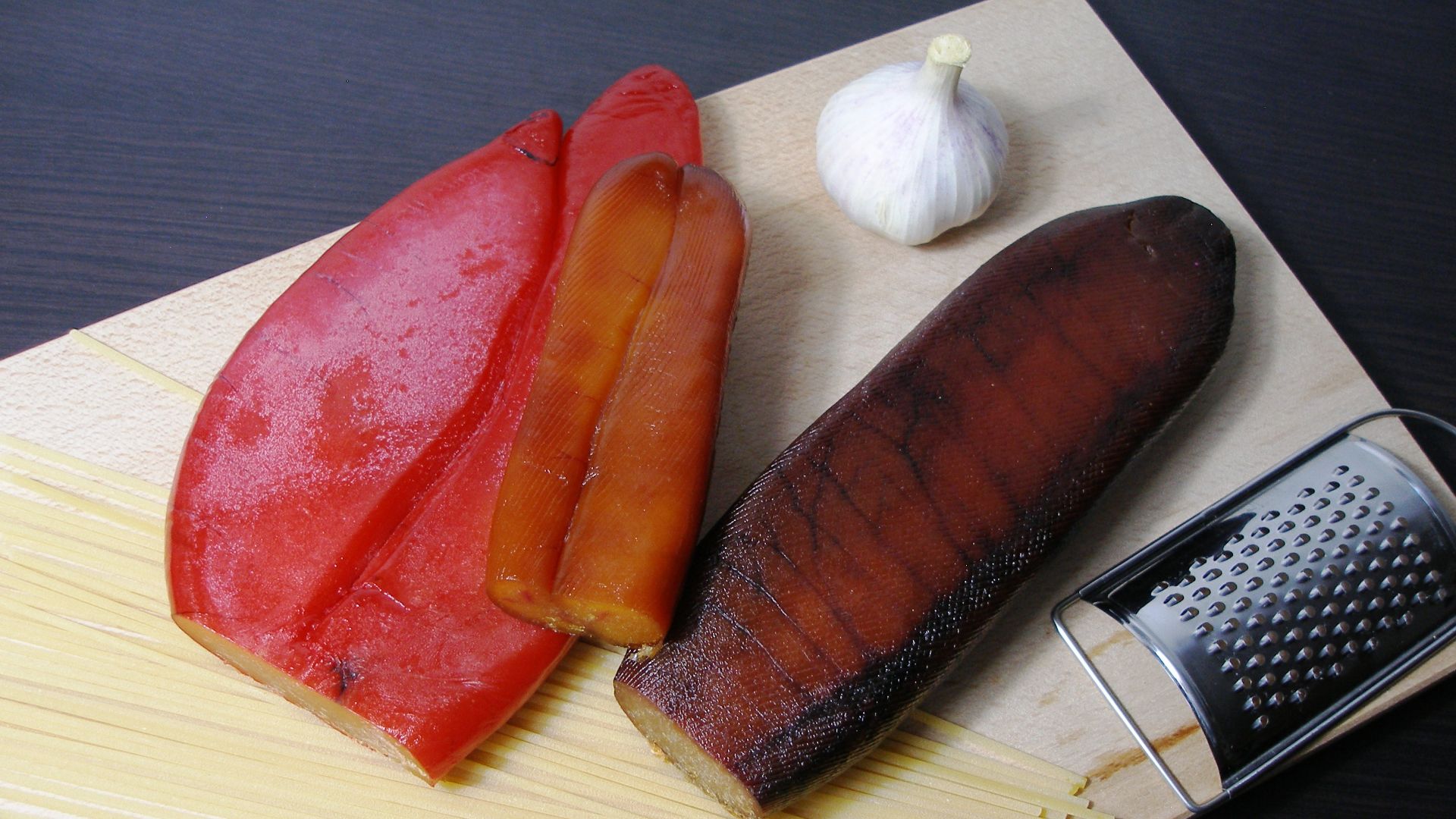 File:Směs botargy.JPG