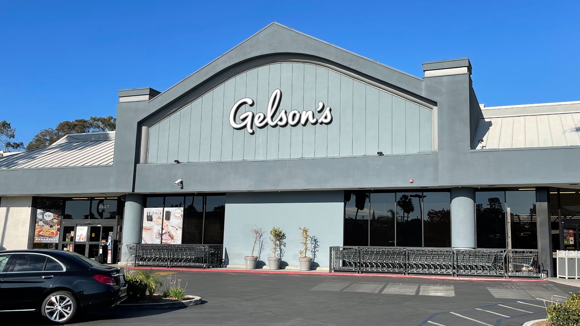 File:Gelson's Market Santa Monica.jpg