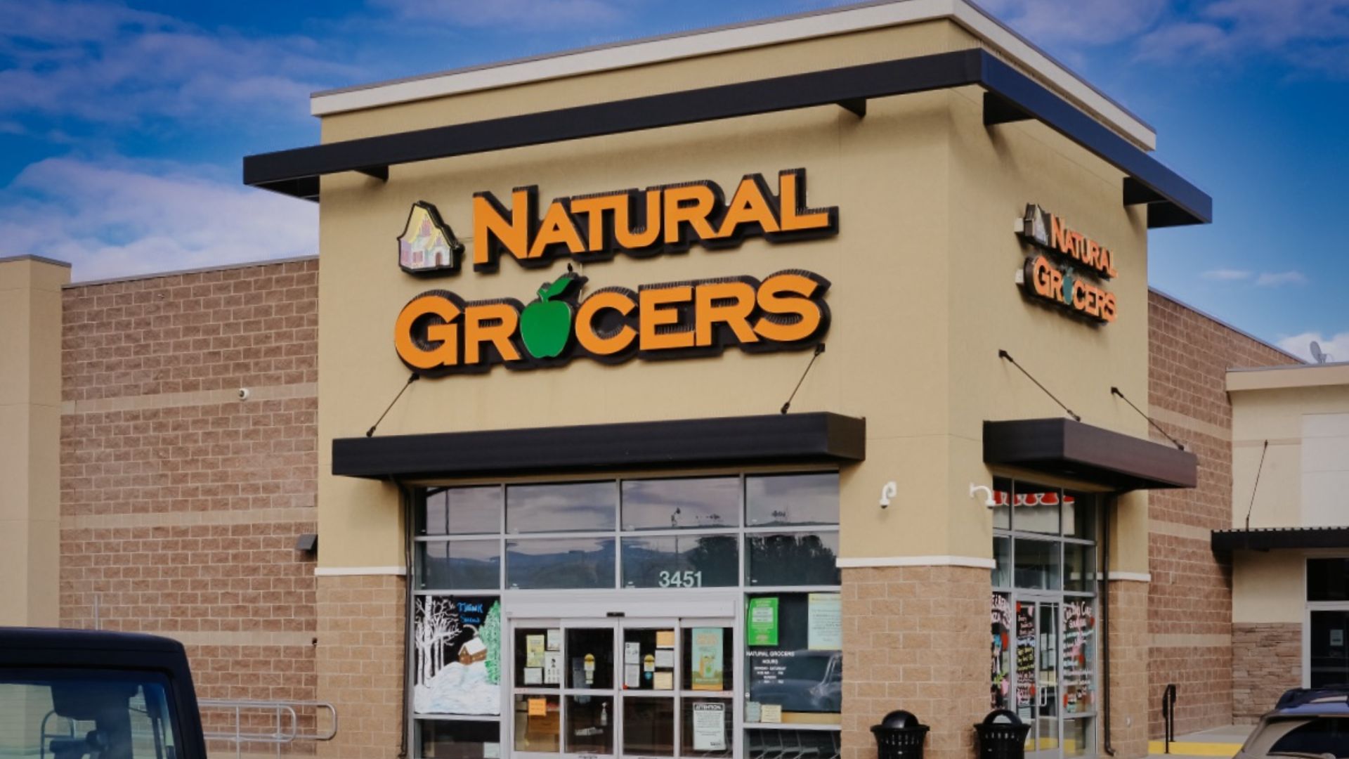 File:Natural Grocers Colorado (50902751883).jpg