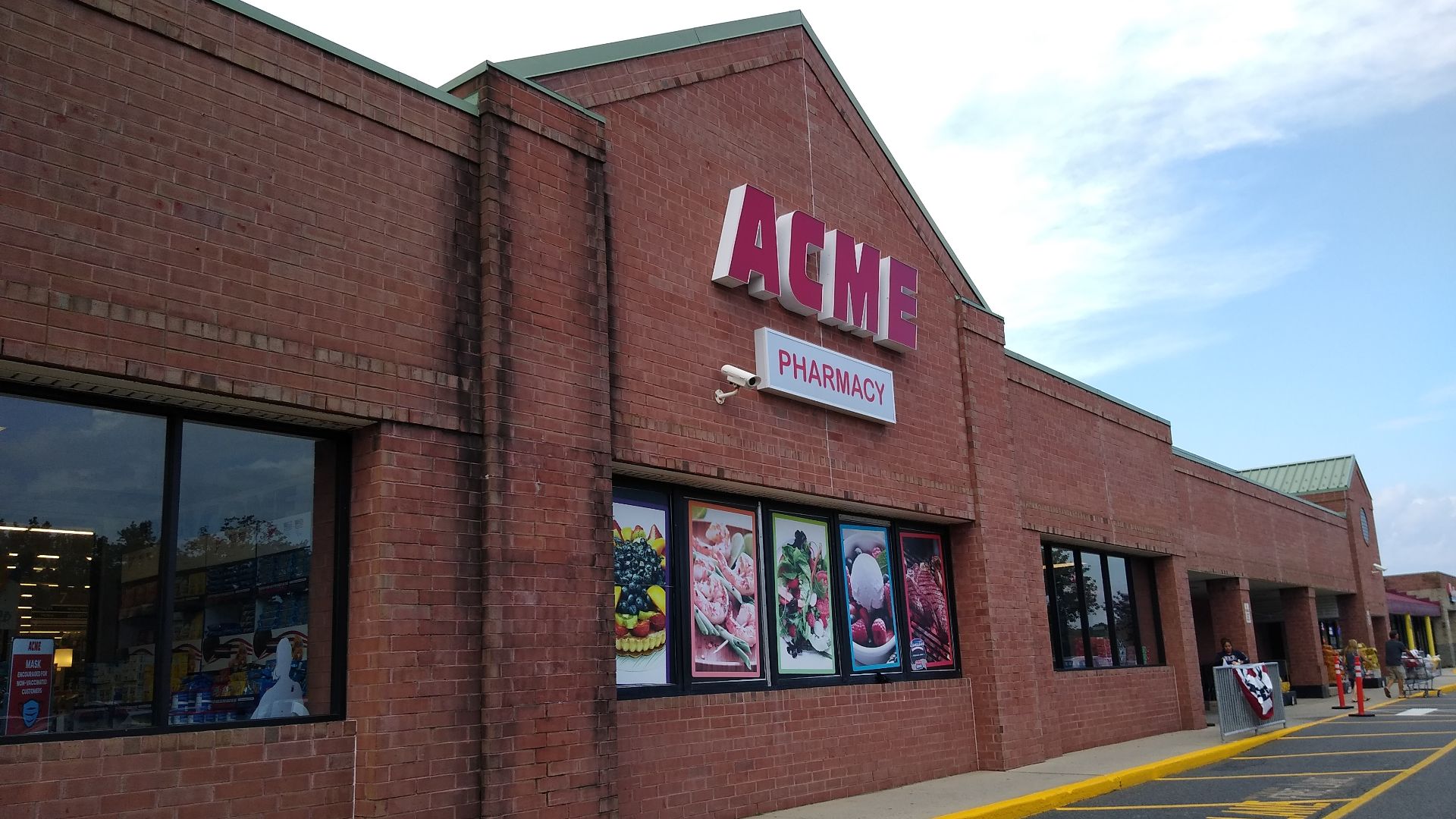 File:ACME Markets North Cape May.jpg