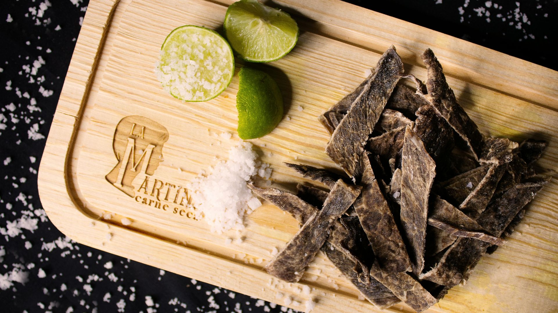 Almendra López Varela