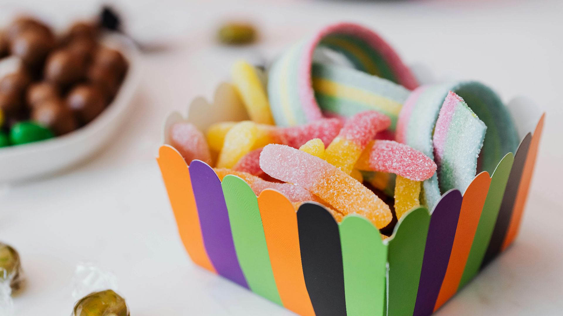 Photo By: Kaboompics.com