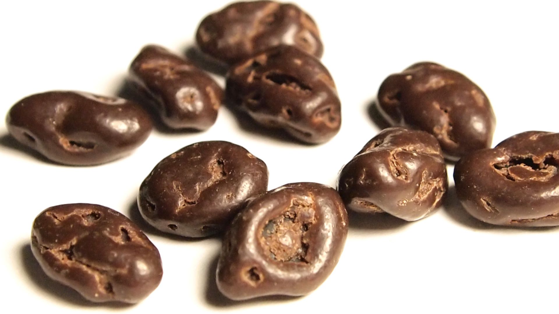 File:Panda - Smoothie Tumma Suklaarusina.jpg